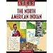 Atlas of the North American Indian