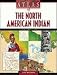 Search : Atlas of the North American Indian