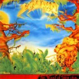 Wood of Tales Plus