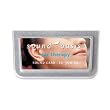 Sound Oasis Ear Therapy Sound Card for Sound Therapy System S-650