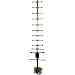 OUTDOOR ANTENNA UPGRADE FOR YX500CEL