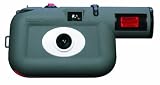 Produkt-Bild: Lomography Colorsplash Kamera Chakra Edition