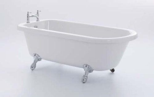 Lambeth Free Standing Bath