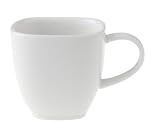 VIVO Villeroy & Boch Design 0701 2-3/4 Ounce, A/D Cup, Set of 4
