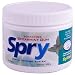 Xlear Spry Spearmint Gum, 100-Count