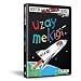 Search : Uzay Mekigi - Büyük Macera Serisi / Big Space Shuttle (DVD)