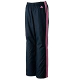 (アディダス)adidas adienergy ウインドパンツ DJ921 X48726 ダークネイビー/ウルトラピンクS12 OT