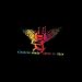 Gabriel bij MP3-downloads bij de naam: 31tt9-1D2LL._SL75_