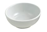 M�slischale aus Porzellan, � ca. 15 cm