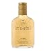Firming Body Gel With Ivy 6.8 oz. by Ligne St. Barth