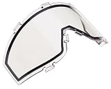 JT Spectra Lens- Thermal Clear