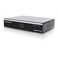 Digital Stream DPS-1000 IP Settop Box
