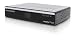 Digital Stream DPS-1000 IP Settop Box