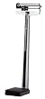HealthOMeter 402LB (Health O Meter) Physician Balance Beam Scale