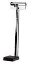 HealthOMeter 402LB (Health O Meter) Physician Balance Beam Scale