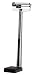 HealthOMeter 402LB (Health O Meter) Physician Balance Beam Scale