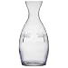 Search : La Rochere Dragonfly Decor 35 Ounce Carafe