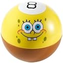SpongeBob SquarePants Magic 8 Ball