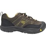 KEEN Truckee Hiking Shoe - Kids'