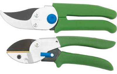 GT Pruner Shear Set