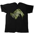 OPETH - WATERSHED HANDS - Black T-shirt