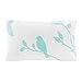 Mi-Zone Miramar Comforter Set, King/ California King, Aqua