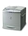 Epson AcuLaser 2600DTN Mono 30PPM A4 PAR,USB2,ETH Duplex 1150SHTS