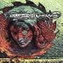 Killswitch Engage (Reis)