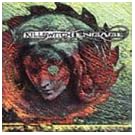 Killswitch Engage