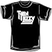 All Products : Thin Lizzy - T-shirts - Band
