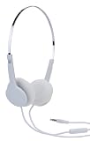 31ttC56putL. SL160  Urbanears Tanto On Ear Headphones in White