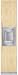 Bosch Integra Series B18ID80NRP 18