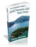 The Definitive Guide to Smith Mountain Lake Real Estate
