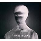 James Blake (New Version)