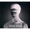 Bild des Albums von James Blake