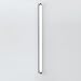 Basic Strip Wall Lamp
