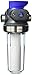 CULLIGAN WH-S200-C Whole House Sediment Water Filter
