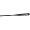 Akadema X10RIVET Xtension Catapult Adult Baseball Bat - One Color 34 inch