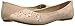 Jellypop Women's Saturn Ballet Flat