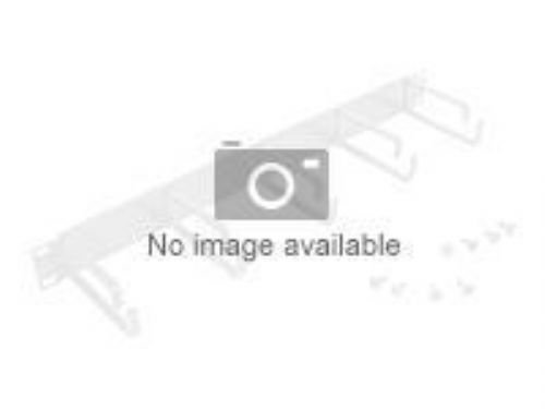 Cisco 1841 Rackmontagesatz (Flush) Preisvergleich