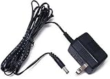 Line 6 X2 XAC2 9v AC Power Supply for XDR1