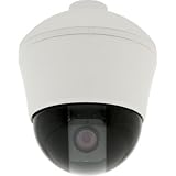 HONEYWELL VIDEO HDVFNWBS ACUIX ES PTZ DOME 26X WDR TDN NTSC OUTDOOR