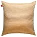 Esprit Kissenhülle Elegance, beige