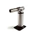 Mastrad - Chalumeau de cuisine version pro - inox