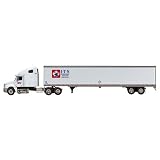 DCP 31297 - 1 64 scale - Trucks