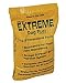 Healthy Dog Food | 20 Pound - Extreme Dog Fuel Professional Formula