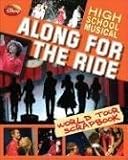 Along for the Ride