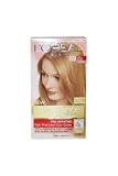 LOreal Excellence Triple Protection 1 Ea