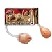 Orion 511250 Hot Lips Blow Job Simulator