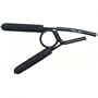 SPRING CAPO ACCSFENDER